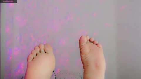 MS. VERONICA 22 I love Aza 3 online show from January 15, 8:37 pm