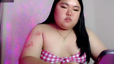 MS. VERONICA 22 I love Aza 3 online show from February 10, 10:31 am