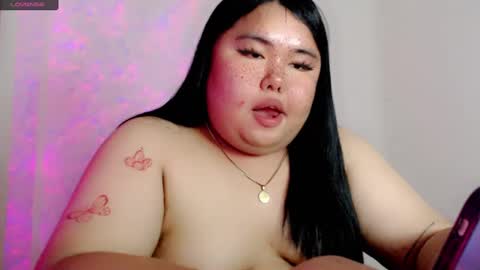 MS. VERONICA 22 I love Aza 3 online show from March 7, 7:05 pm