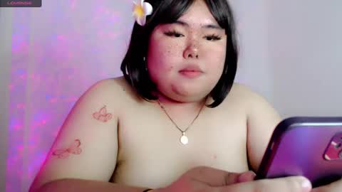 MS. VERONICA 22 I love Aza 3 online show from March 11, 9:13 am