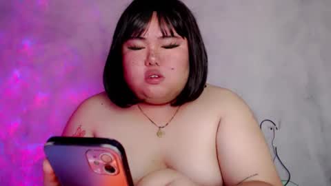 MS. VERONICA 22 I love Aza 3 online show from September 14, 8:41 pm