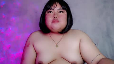 MS. VERONICA 22 I love Aza 3 online show from September 15, 7:58 pm