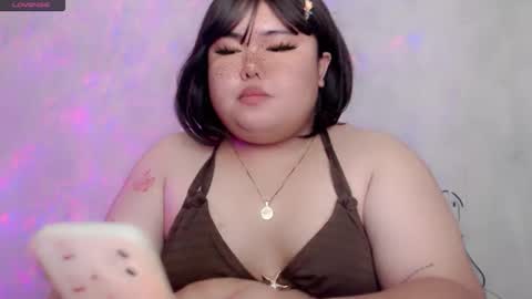 MS. VERONICA 22 I love Aza 3 online show from February 22, 9:35 pm