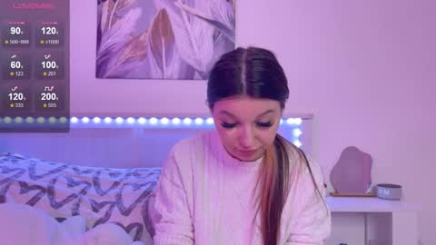 Vivi online show from September 11, 9:31 am