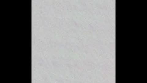 Vero  online show from October 17, 5:59 pm