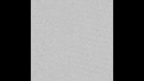 Vero  online show from October 20, 3:12 pm