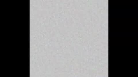 Vero  online show from October 29, 8:21 pm