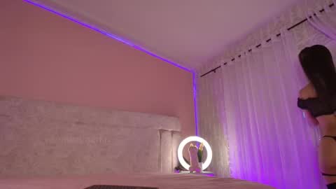 Vero  online show from November 24, 9:36 pm