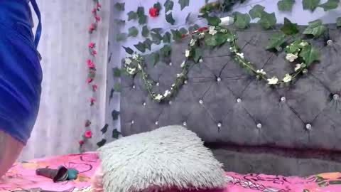 veronicaqueen2 online show from September 23, 7:28 pm