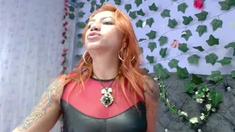 veronicaqueen2 online show from September 24, 10:24 pm