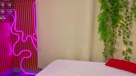 veronicaterry online show from July 12, 8:38 am