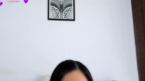 VeronicaTonu online show from October 10, 8:41 pm