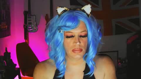 veronicavail online show from September 27, 8:41 am