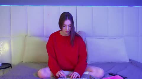 Veronica online show from November 25, 6:24 am