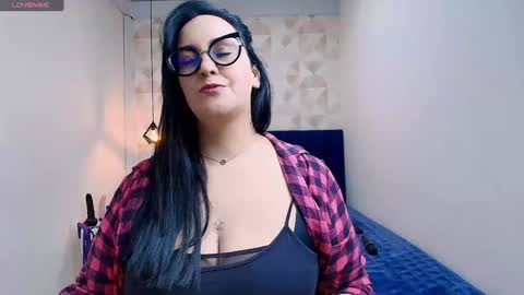 veroniicabbw online show from December 27, 12:23 pm