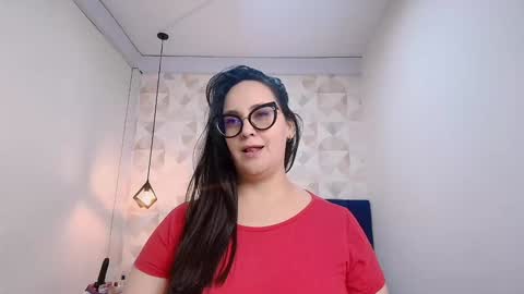 veroniicabbw online show from December 29, 3:24 pm