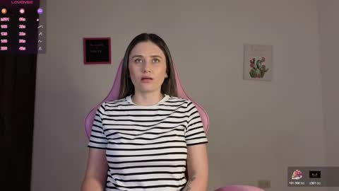 Vero online show from December 2, 6:08 am