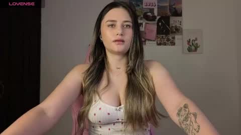 Vero online show from May 28, 5:27 am
