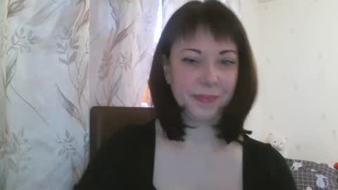 Snapshot of veronika_xi chatting on March 10, 7:10 am veronika_xi online show from March 10, 7:10 am