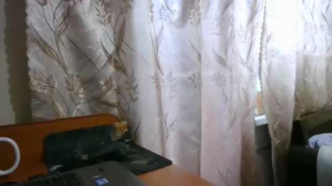 Snapshot of veronika_xi chatting on September 24, 8:39 am veronika_xi online show from September 24, 8:39 am
