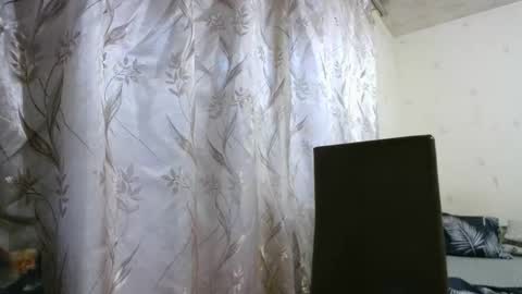 veronika_xi online show from October 16, 7:31 am