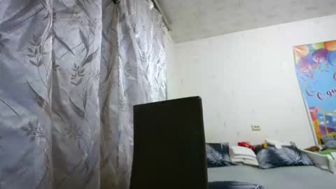 veronika_xi online show from November 18, 8:08 am