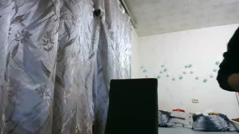 veronika_xi online show from November 28, 7:00 am