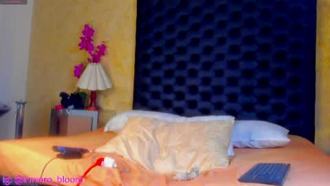 Veronika  online show from April 10, 7:57 am