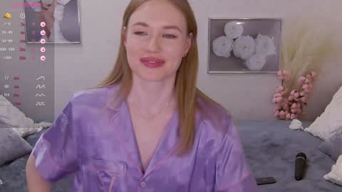 Snapshot of veronikamitchel chatting on December 11, 11:54 pm Veronika online show from December 11, 11:54 pm