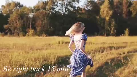 Snapshot of veronikamitchel chatting on February 11, 6:55 pm Veronika online show from February 11, 6:55 pm