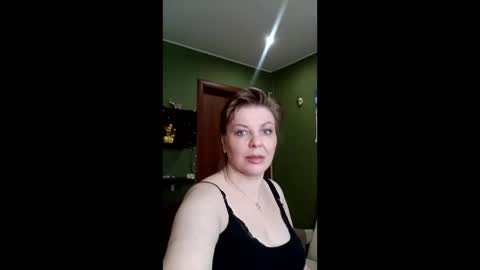 VeronikawGold online show from March 30, 4:13 am