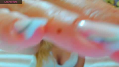 VerraSweet4u online show from May 26, 2:29 am
