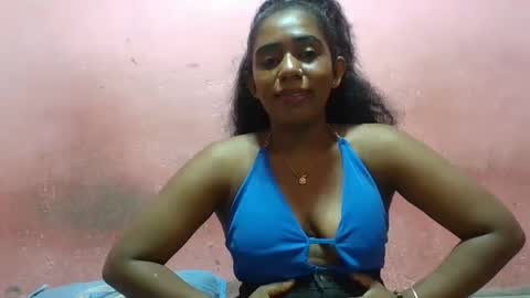 verronique1511 online show from February 4, 7:22 pm