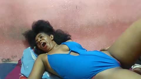 verronique1511 online show from February 4, 10:24 pm