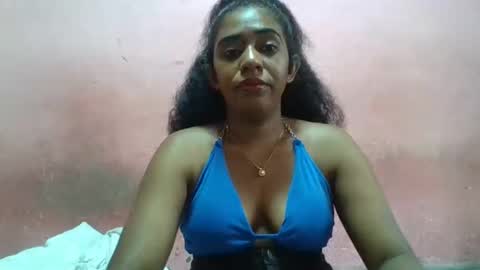 verronique1511 online show from February 5, 8:32 am