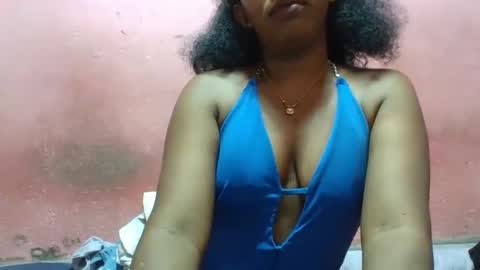 verronique1511 online show from February 5, 5:53 pm