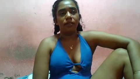 verronique1511 online show from February 5, 9:07 pm