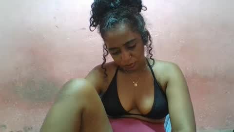 verronique1511 online show from February 6, 8:34 pm