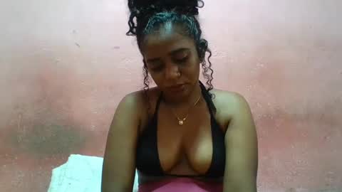 verronique1511 online show from February 7, 4:06 am