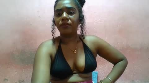 verronique1511 online show from February 7, 10:29 am