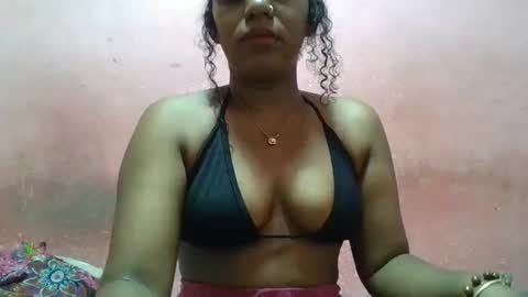 verronique1511 online show from February 7, 2:26 pm