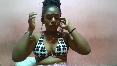 verronique1511 online show from February 7, 6:02 pm