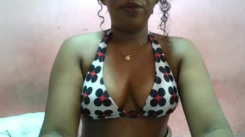 verronique1511 online show from February 8, 5:40 am