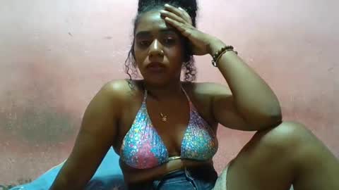 verronique1511 online show from February 8, 6:33 pm