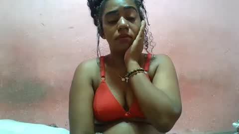 verronique1511 online show from February 9, 4:14 am