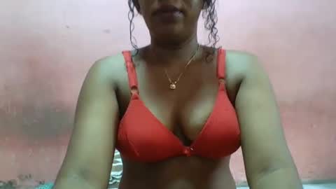 verronique1511 online show from February 9, 7:16 am