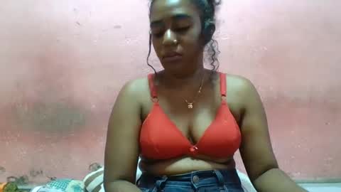 verronique1511 online show from February 9, 10:53 am