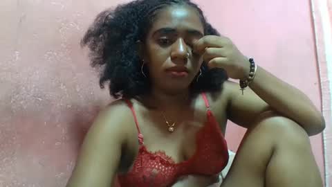 verronique1511 online show from February 15, 4:47 am