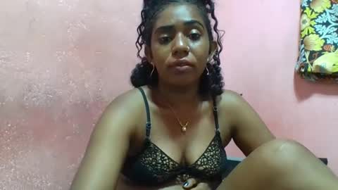 verronique1511 online show from February 15, 9:48 pm