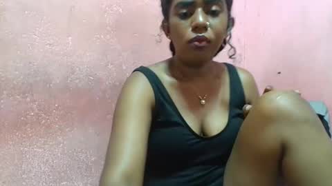 verronique1511 online show from February 16, 12:43 pm